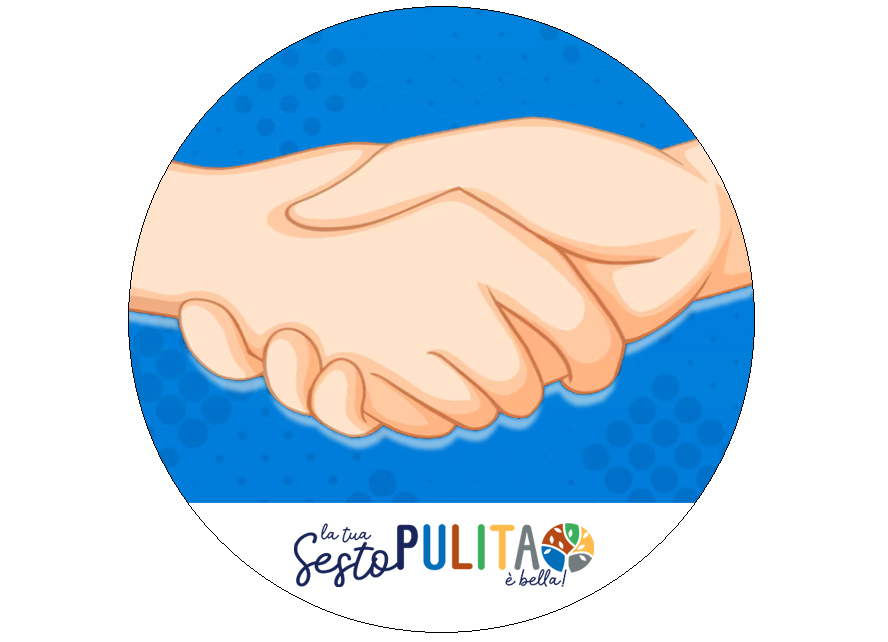 Patto