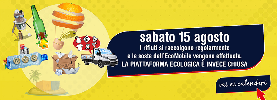 Festività