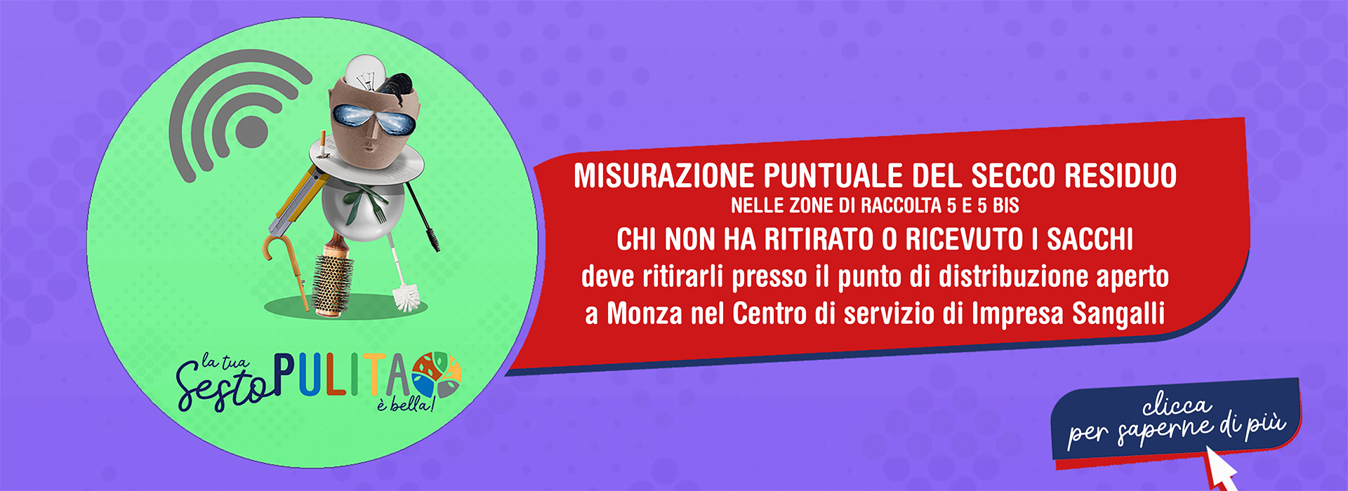 Misurazione Secco residuo