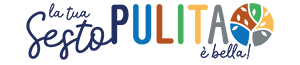 Comune Sesto San Giovanni * servizi ambientali per enti, società e privati