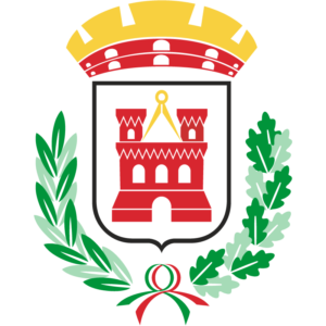 logo Città di Sesto San Giovanni